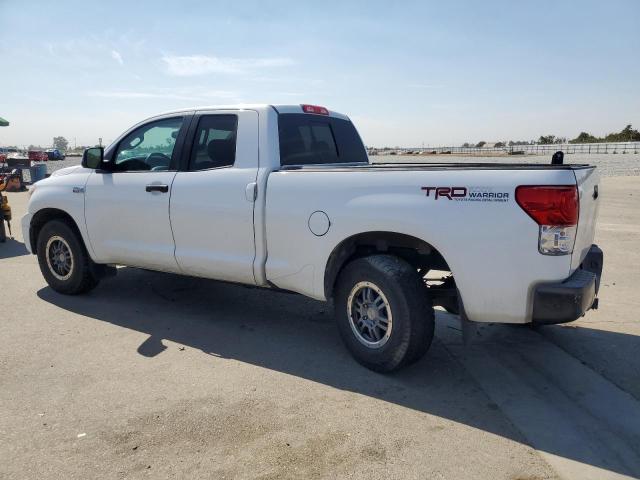 Photo 2 from auction – 2012 TOYOTA TUNDRA DOU with VIN 5TFUY5F17CX247454