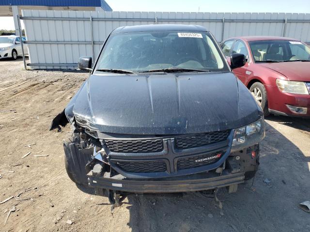 Photo 5 from auction – 2014 DODGE JOURNEY R/ with VIN 3C4PDDEG2ET302318