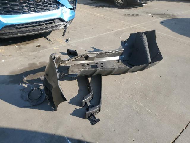 Photo 12 from auction – 2019 KIA SOUL with VIN KNDJN2A23K7679127