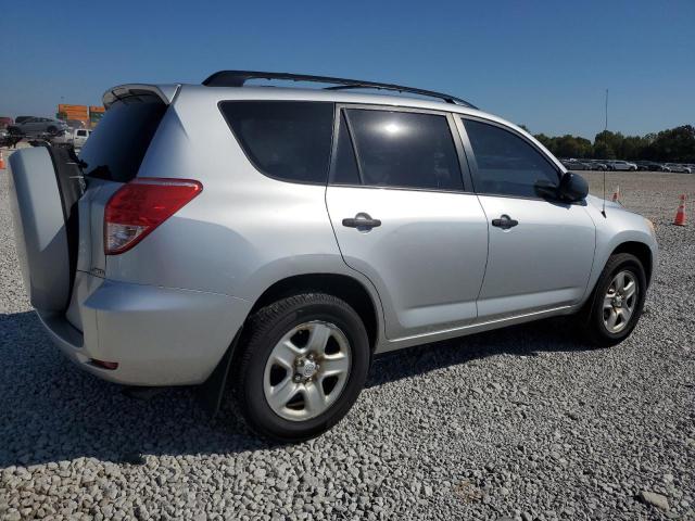 Photo 3 from auction – 2006 TOYOTA RAV4 with VIN JTMBD33V165036202