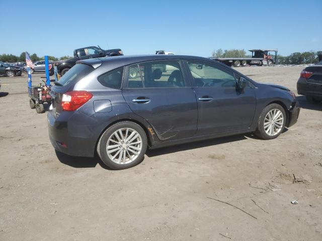 Photo 3 from auction – 2013 SUBARU IMPREZA LI with VIN JF1GPAH69DH854507