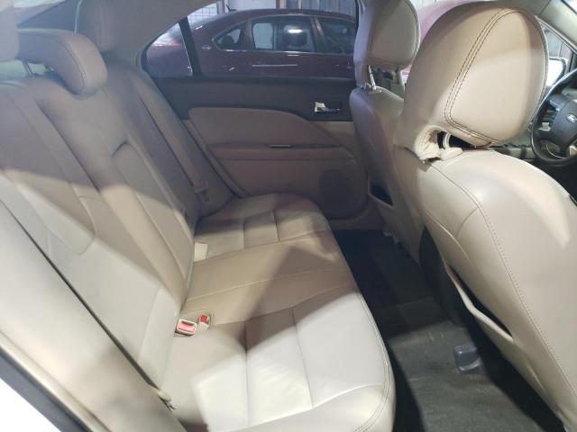 Photo 10 from auction – 2012 FORD FUSION SEL with VIN 3FAHP0JA7CR338981