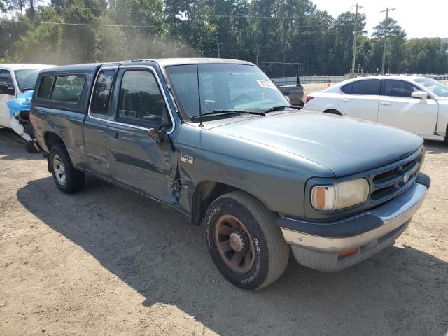 Photo 4 from auction – 1994 MAZDA B4000 CAB with VIN 4F4CR16X9RTM49726