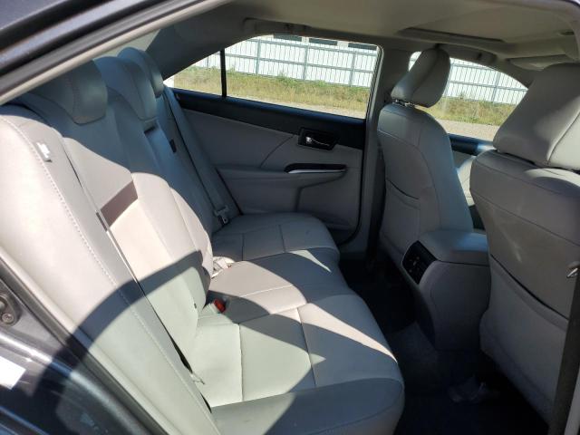 Photo 10 from auction – 2012 TOYOTA CAMRY BASE with VIN 4T4BF1FK6CR258351