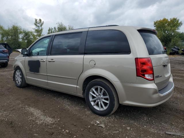 Photo 2 from auction – 2013 DODGE GRAND CARAVAN with VIN 2C4RDGCG0DR538481