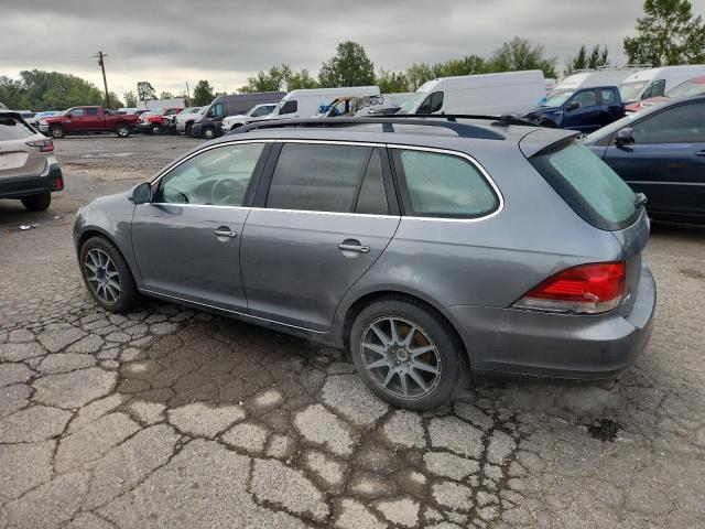 Photo 2 from auction – 2014 VOLKSWAGEN JETTA S with VIN 3VWPP7AJ6EM623943