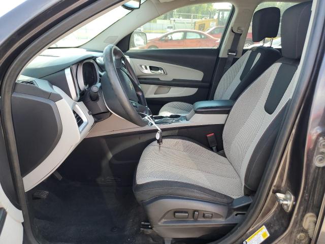 Photo 7 from auction – 2016 CHEVROLET EQUINOX LS with VIN 2GNFLEEK6G6118118