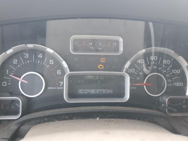 Photo 9 from auction – 2008 FORD EXPEDITION with VIN 1FMFK16528LA83983