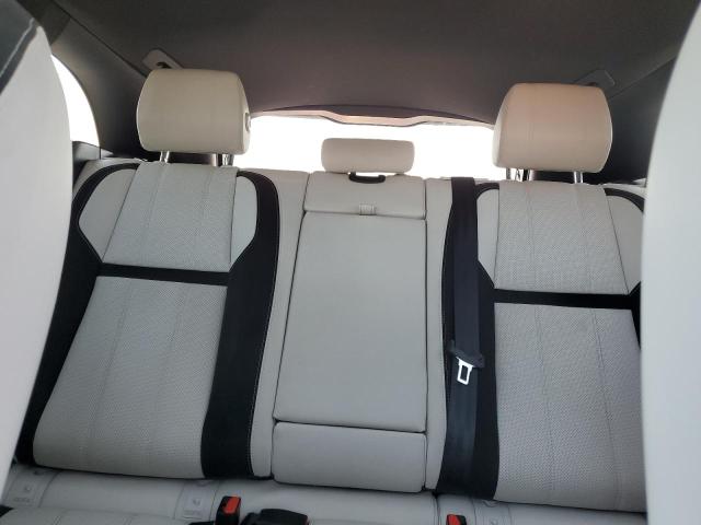 Photo 10 from auction – 2019 LAND ROVER RANGE ROVE with VIN SALYL2EX9KA214289