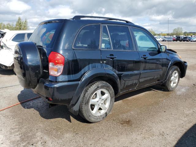 Photo 3 from auction – 2003 TOYOTA RAV4 with VIN JTEHH20V136092526