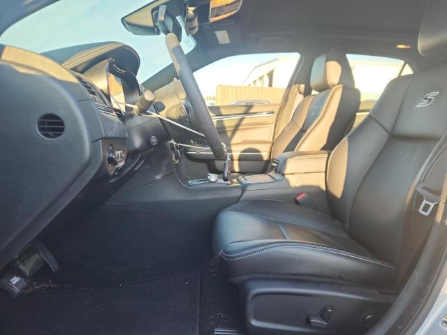 Photo 7 from auction – 2023 CHRYSLER 300 S with VIN 2C3CCABG5PH509645