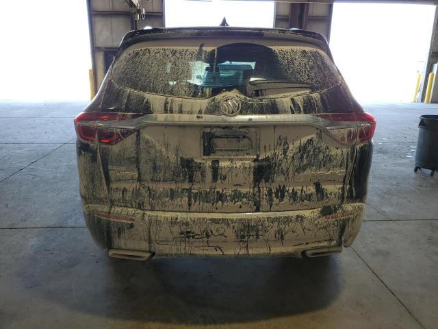 صورة رقم 6 من المزاد - 2018 BUICK ENCLAVE AV مع VIN 5GAEVCKW0JJ258185