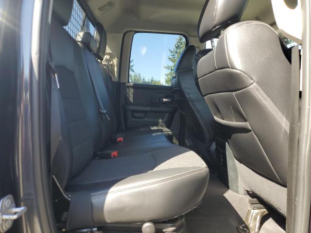 Photo 10 from auction – 2017 RAM 1500 SPORT with VIN 1C6RR7HT9HS597922