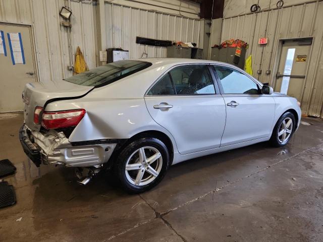 Photo 3 from auction – 2009 TOYOTA CAMRY SE with VIN 4T1BK46K59U098043