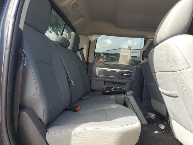 Photo 10 from auction – 2015 RAM 1500 SLT with VIN 1C6RR6LT5FS505820