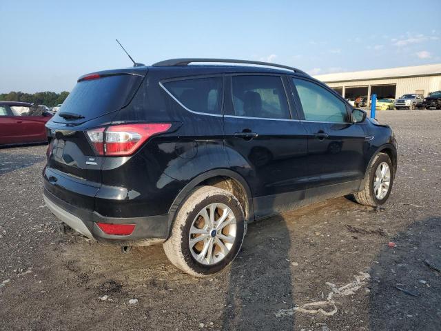 Photo 3 from auction – 2018 FORD ESCAPE SE with VIN 1FMCU0GD4JUD39151