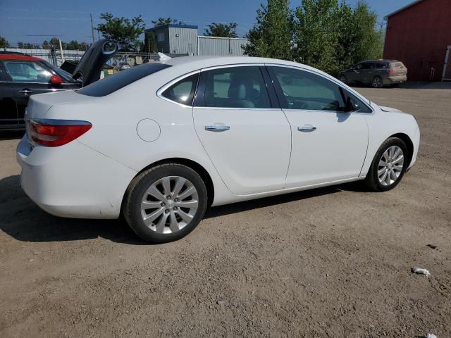 Photo 3 from auction – 2014 BUICK VERANO with VIN 1G4PN5SK8E4176592