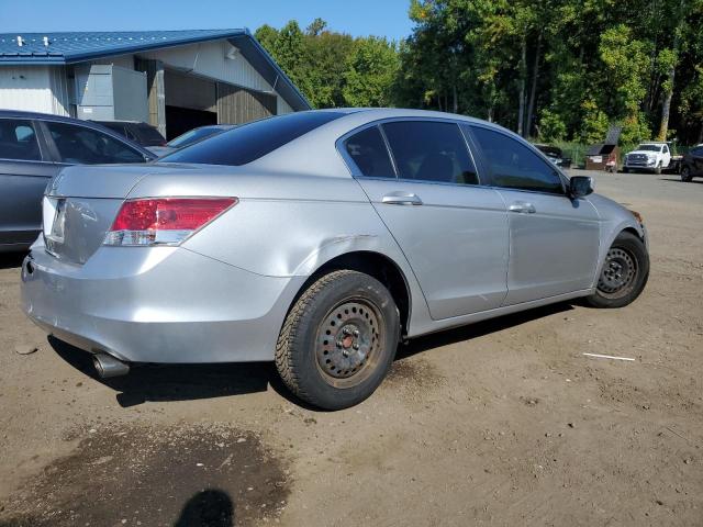 Photo 3 from auction – 2010 HONDA ACCORD LX with VIN 1HGCP2F36AA173296