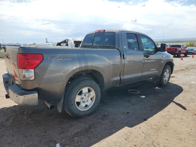 Photo 3 from auction – 2007 TOYOTA TUNDRA DOU with VIN 5TFBV54187X005667