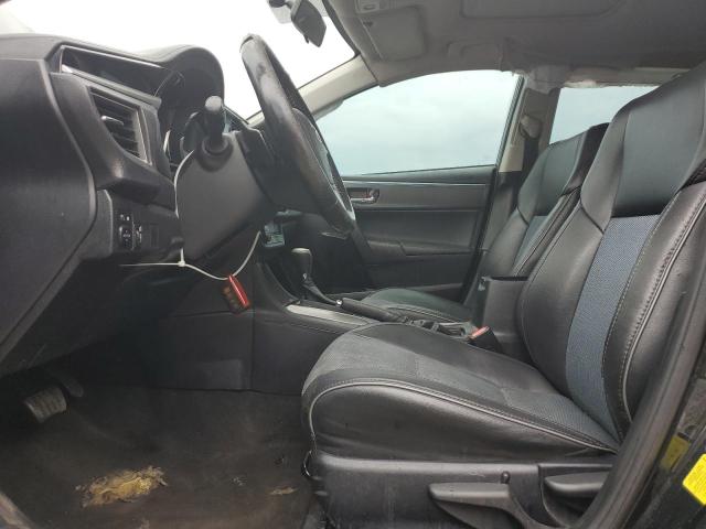 Photo 7 from auction – 2016 TOYOTA COROLLA L with VIN 2T1BURHE5GC518767