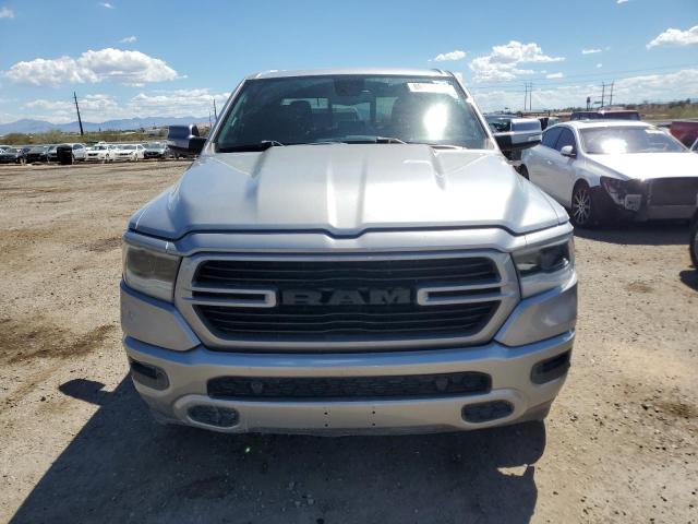 Photo 5 from auction – 2019 RAM 1500 REBEL with VIN 1C6SRFET4KN871601