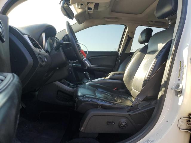 Photo 7 from auction – 2015 DODGE JOURNEY R/ with VIN 3C4PDDFG9FT526766