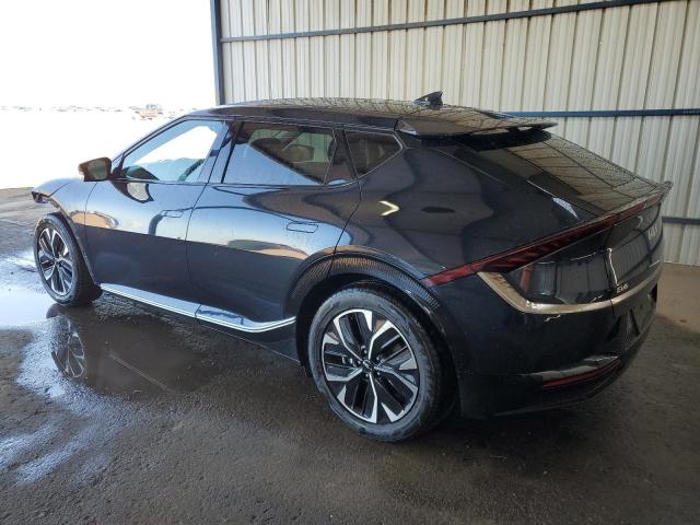 Photo 2 from auction – 2023 KIA EV6 LIGHT with VIN KNDC3DLC5P5156338