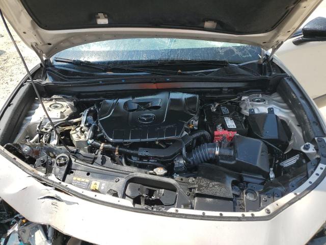 Photo 11 from auction – 2024 MAZDA CX-30 SELE with VIN 3MVDMBBM7RM697256