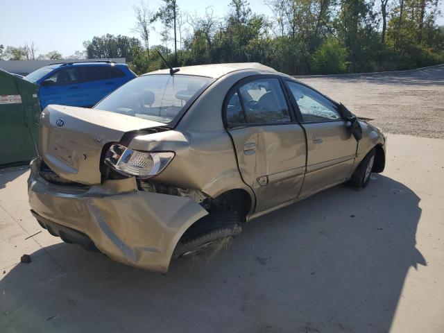 Photo 3 from auction – 2011 KIA RIO BASE with VIN KNADH4A37B6729913