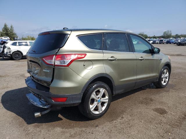 Photo 3 from auction – 2013 FORD ESCAPE SE with VIN 1FMCU0GX4DUD12529
