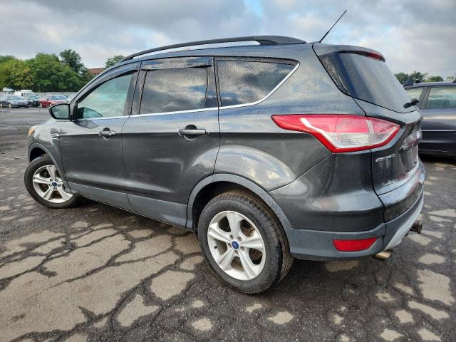 Photo 2 from auction – 2016 FORD ESCAPE SE with VIN 1FMCU9G95GUC16533