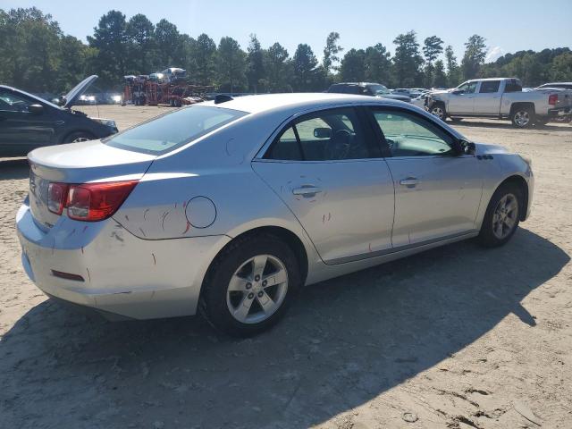 Photo 3 from auction – 2013 CHEVROLET MALIBU LS with VIN 1G11A5SA2DF137960