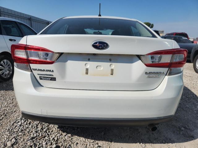 Photo 6 from auction – 2017 SUBARU IMPREZA with VIN 4S3GKAA69H1613080