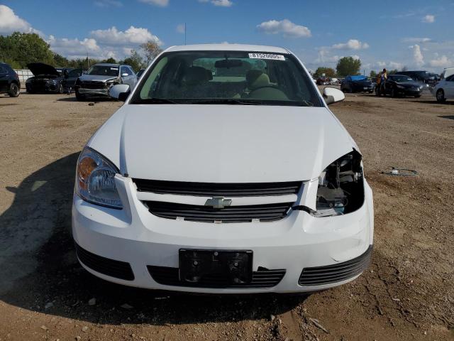 Photo 5 from auction – 2007 CHEVROLET COBALT LT with VIN 1G1AL55F677380400