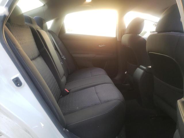 Photo 10 from auction – 2016 NISSAN ALTIMA 2.5 with VIN 1N4AL3AP4GN357922
