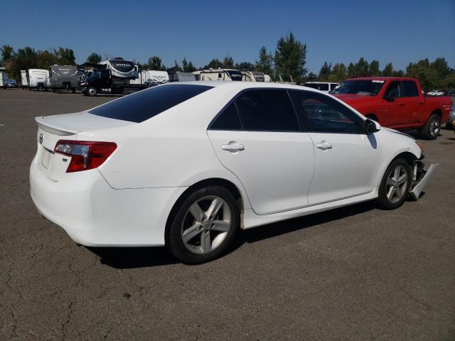 Photo 3 from auction – 2014 TOYOTA CAMRY L with VIN 4T1BF1FK5EU824772