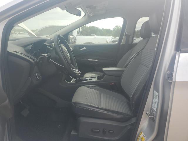 Photo 7 from auction – 2019 FORD ESCAPE SE with VIN 1FMCU9GD0KUA07942