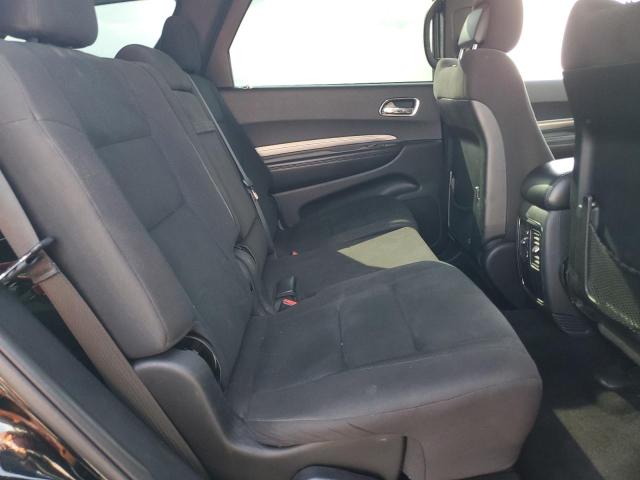 Photo 10 from auction – 2017 DODGE DURANGO SXT with VIN 1C4RDJAG3HC898777