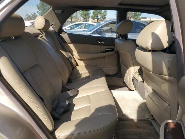 Photo 10 from auction – 1993 LEXUS LS 400 with VIN JT8UF11E7P0178447