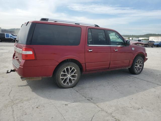 Photo 3 from auction – 2016 FORD EXPEDITION with VIN 1FMJK1JT5GEF31233