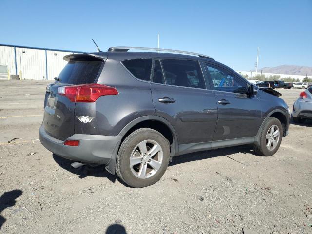 Photo 3 from auction – 2013 TOYOTA RAV4 XLE with VIN 2T3WFREV3DW024313