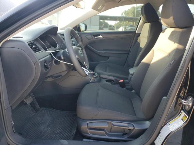 Photo 7 from auction – 2015 VOLKSWAGEN JETTA BASE with VIN 3VW2K7AJ8FM425309