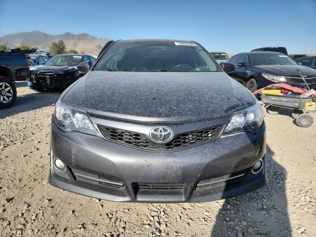 Photo 5 from auction – 2014 TOYOTA CAMRY L with VIN 4T1BF1FK1EU433604