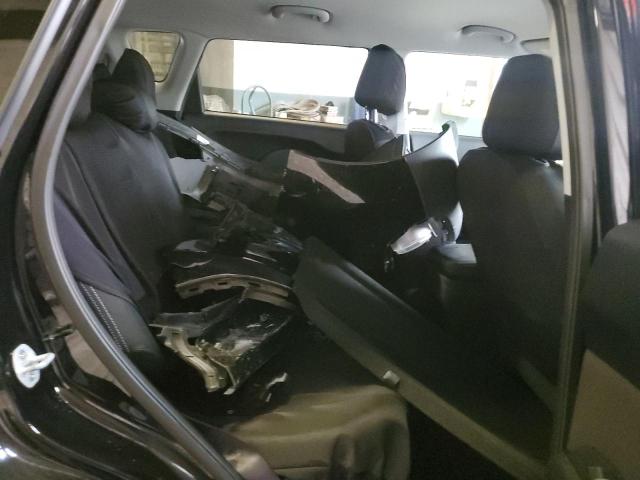 Photo 10 from auction – 2019 KIA SOUL + with VIN KNDJP3A55K7918462