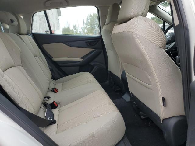 Photo 10 from auction – 2018 SUBARU IMPREZA PR with VIN 4S3GTAD68J3749946