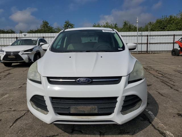 Photo 5 from auction – 2013 FORD ESCAPE SE with VIN 1FMCU9GX6DUD94459