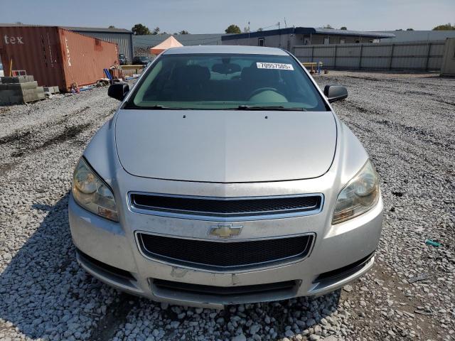 Photo 5 from auction – 2010 CHEVROLET MALIBU LS with VIN 1G1ZB5EB4AF259221