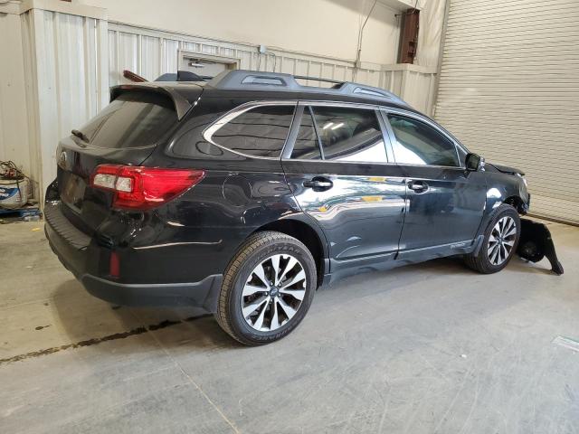 Photo 3 from auction – 2016 SUBARU OUTBACK 2. with VIN 4S4BSBJC9G3227957