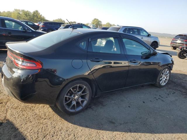 Photo 3 from auction – 2016 DODGE DART SE with VIN 1C3CDFAA7GD703808