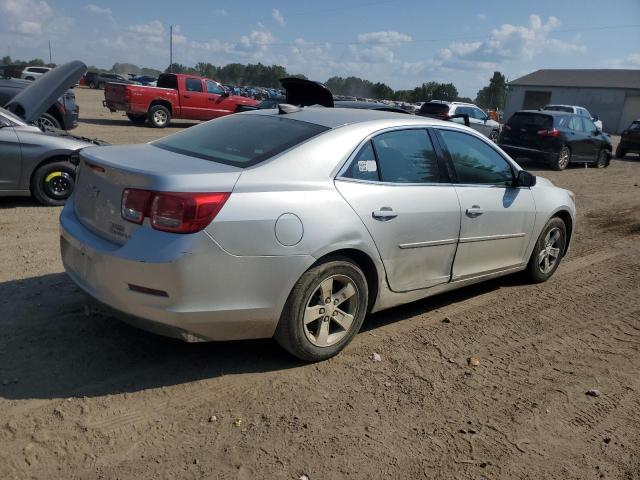 Photo 3 from auction – 2015 CHEVROLET MALIBU LS with VIN 1G11B5SL7FF115423